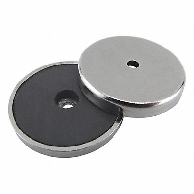 Permanent Magnets