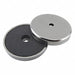 Permanent Magnets