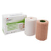 2 Layer Compression Bandage System