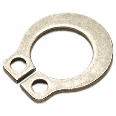 External Grip Ring PK 5