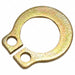 External Grip Ring PK 25