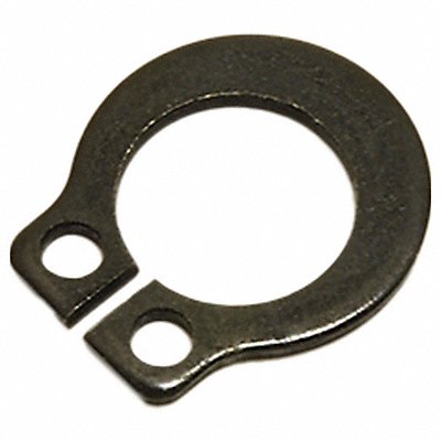 Metric Self-Locking Ring PK 5