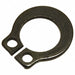 External Grip Ring PK 50