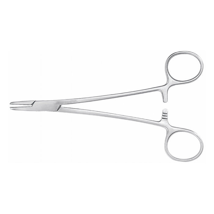 Needle Holder