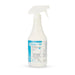 Surface Disinfectant Cleaner