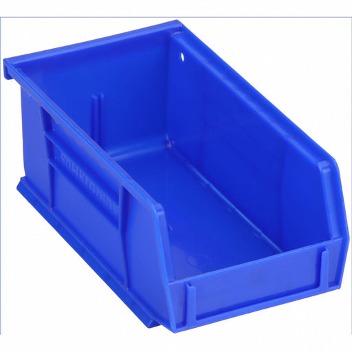 Storage Bin