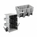 Wall and Ceiling Electrical Boxes
