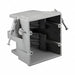 Wall and Ceiling Electrical Boxes