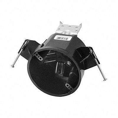 Wall and Ceiling Electrical Boxes