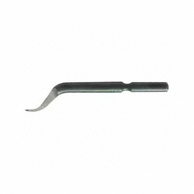 Deburring PK10