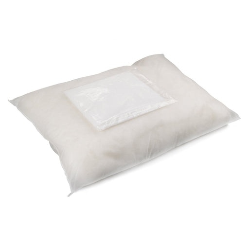 Pillowcase