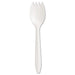 Spork