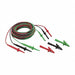 Insulation Tester Accessories