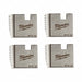 Pipe Threading Die Heads