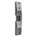 Mechanical Keyless Access Control Locks