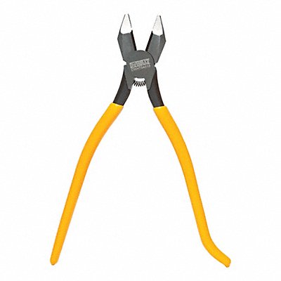 Hand Tools - Unclassified