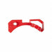 Air-Powered Impact Wrench Accessories