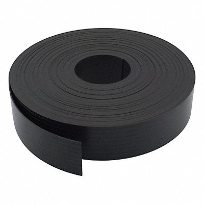 Flexible Sheet Strip and Roll Magnets