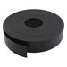 Flexible Sheet Strip and Roll Magnets