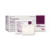 Antiseptic Prep Pad