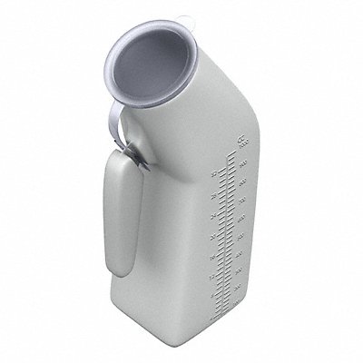 Bed Pans Douche and Enema Systems and Urine Cont