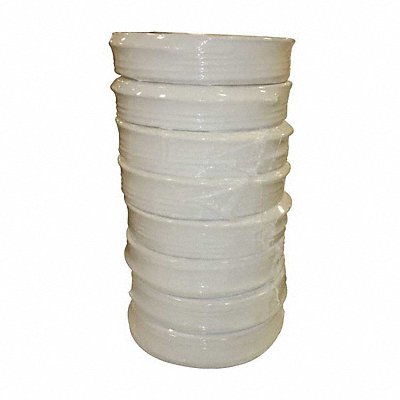 Plastic Rubber and Synthetic Tubing