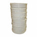 Plastic Rubber and Synthetic Tubing