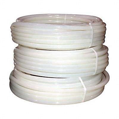Plastic Rubber and Synthetic Tubing