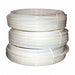 Plastic Rubber and Synthetic Tubing