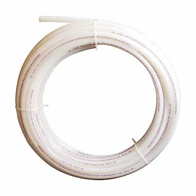 Plastic Rubber and Synthetic Tubing
