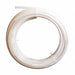 Plastic Rubber and Synthetic Tubing