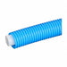 Plastic Rubber and Synthetic Tubing