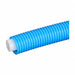 Plastic Rubber and Synthetic Tubing