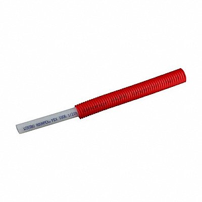 Plastic Rubber and Synthetic Tubing