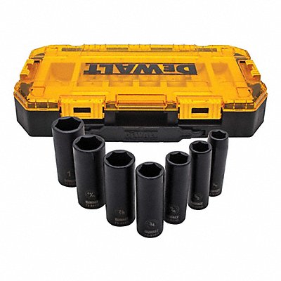 Hand Tools - Unclassified