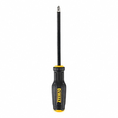 Hand Tools - Unclassified