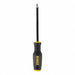 Hand Tools - Unclassified