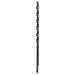 Rotary Hammer Masonry and Concrete Drill Bits