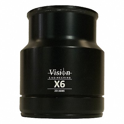 Microscope Lenses Eyepieces and Covers