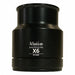 Microscope Lenses Eyepieces and Covers