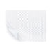 Wound Contact Layer Dressing