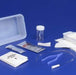 Intermittent Catheter Tray