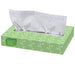 Facial Tissue