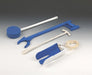 ADL Hip / Knee Equipment Kit