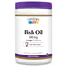 Omega 3 Supplement