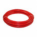 Plastic Rubber and Synthetic Tubing