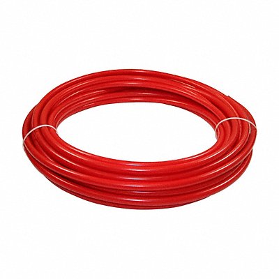 Plastic Rubber and Synthetic Tubing