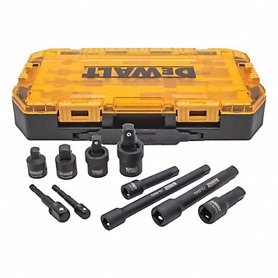 Hand Tools - Unclassified