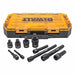 Hand Tools - Unclassified