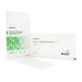 Alginate Dressing